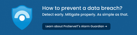 Understanding Ransomware Attack Stages and AI's Role in Cybersecurity